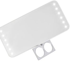 Sephora Makeup - RIKI CUTIE Mirror Sephora Makeup - RIKI CUTIE Mirror